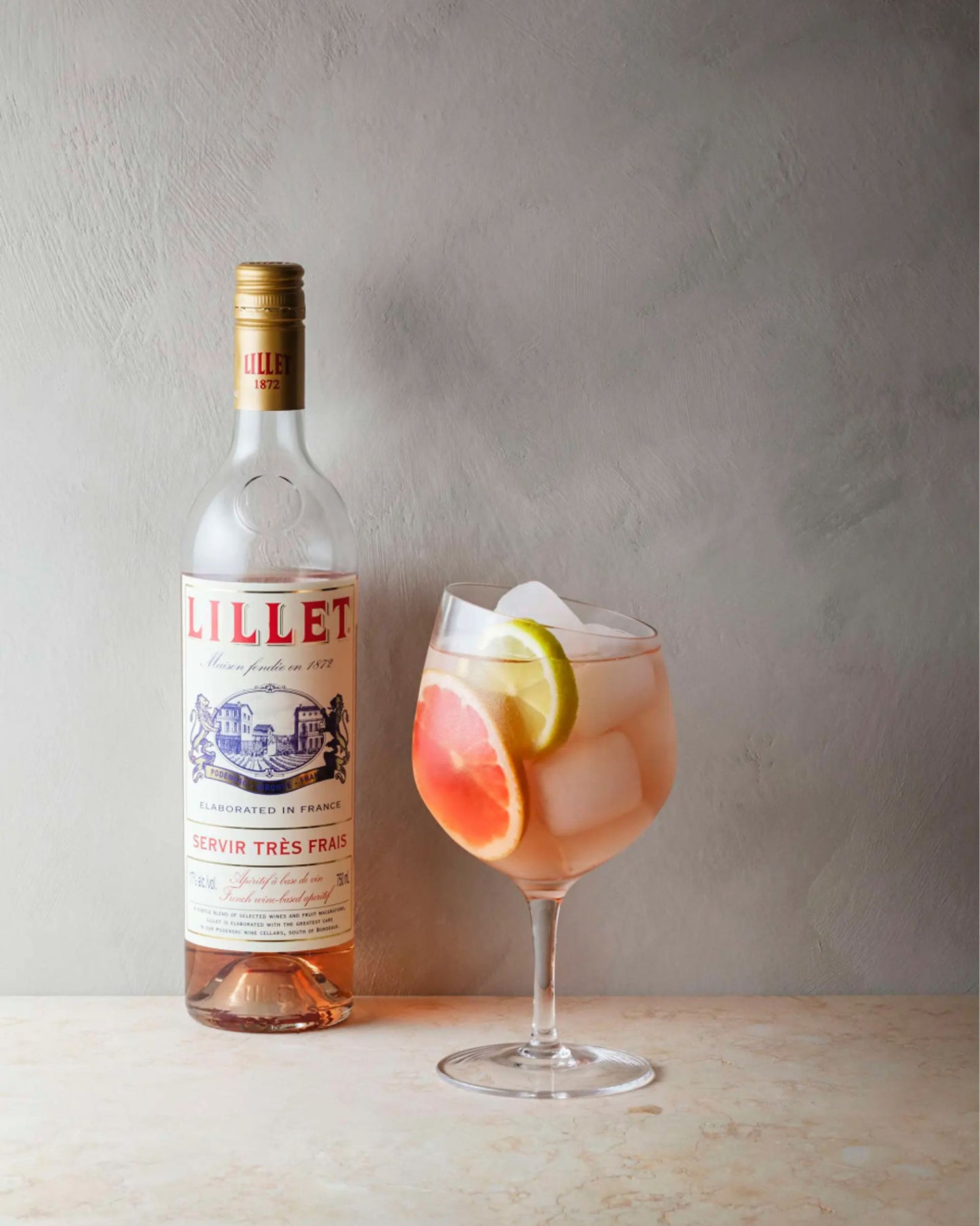 Eva Solo 541008 Gin Glass