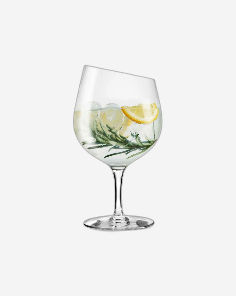 Eva Solo 541008 Gin Glass