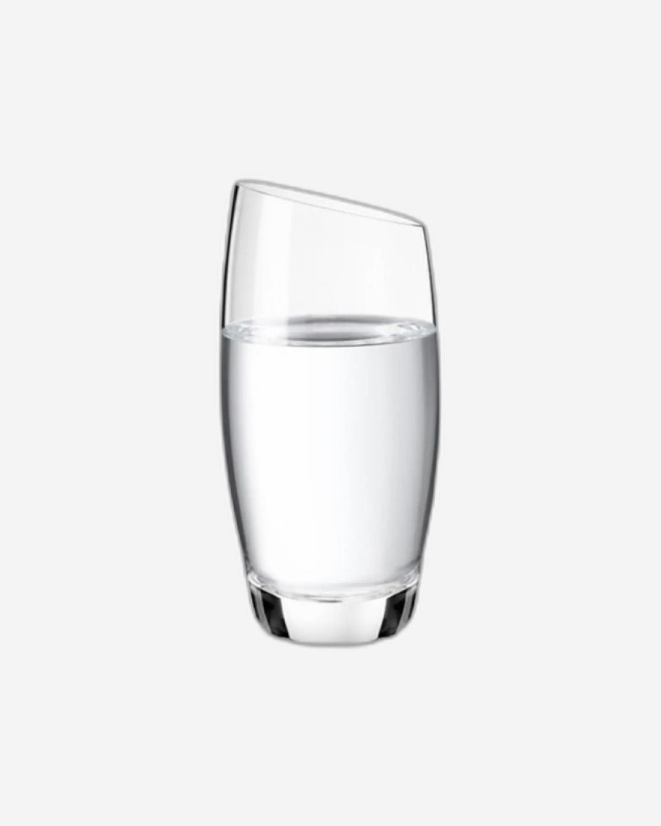 Eva Solo 541009 Tumbler Glass