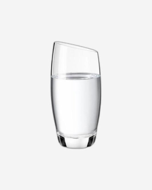 Eva Solo 541009 Tumbler Glass