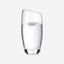 Eva Solo 541009 Tumbler Glass