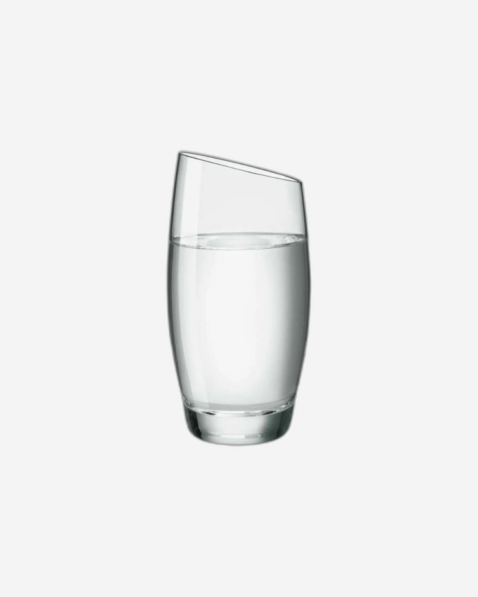 Eva Solo 541009 Tumbler Glass