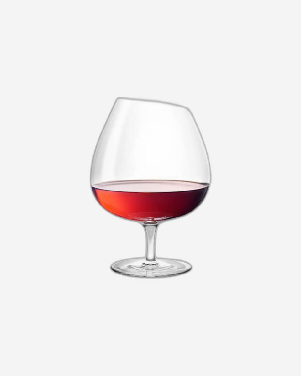 Eva Solo 541014 Cognac Glass