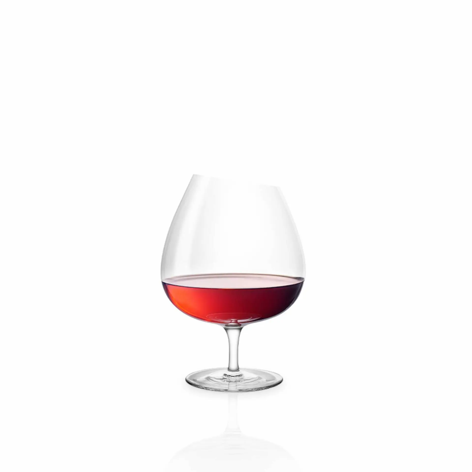 Eva Solo 541014 Cognac Glass