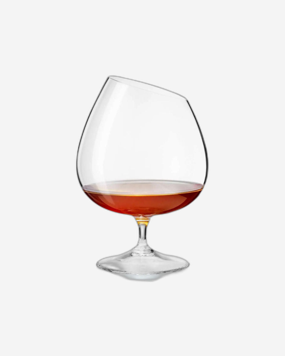 Eva Solo 541014 Cognac Glass