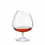 Eva Solo 541014 Cognac Glass