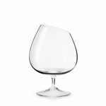 Eva Solo 541014 Cognac Glass