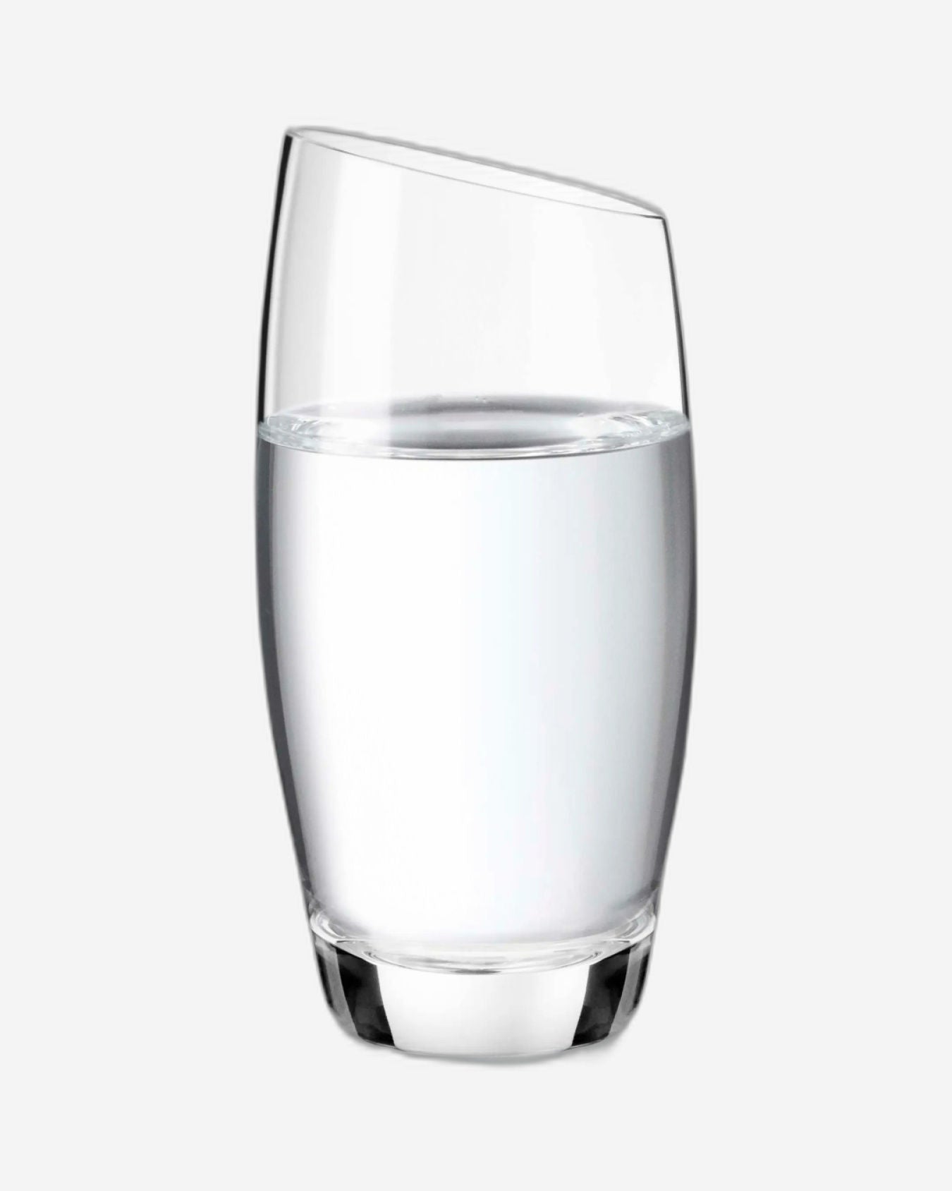 Eva Solo 541015 Tumbler Glass 210ml
