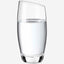 Eva Solo 541015 Tumbler Glass 210ml