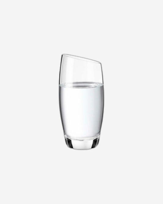 Eva Solo 541015 Tumbler Glass 210ml