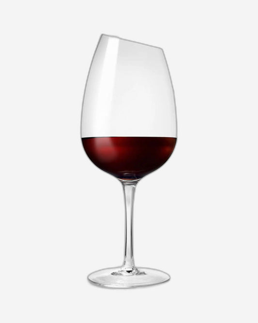 Eva Solo 541037 Magnum Wine Glass 900ml