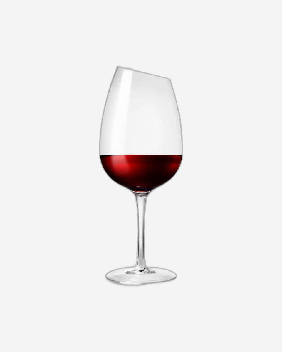 Eva Solo 541037 Magnum Wine Glass 900ml