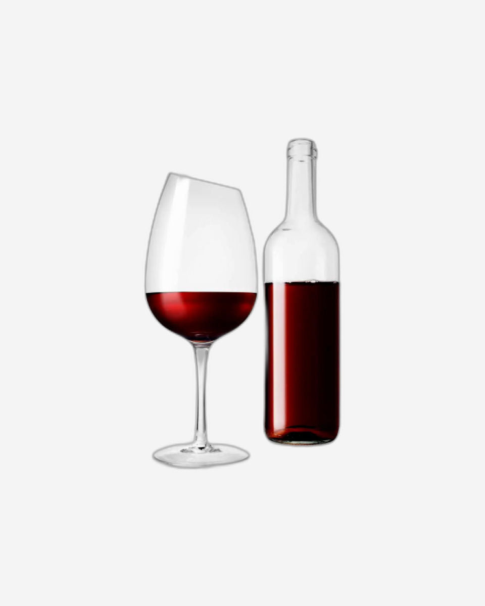 Eva Solo 541037 Magnum Wine Glass 900ml