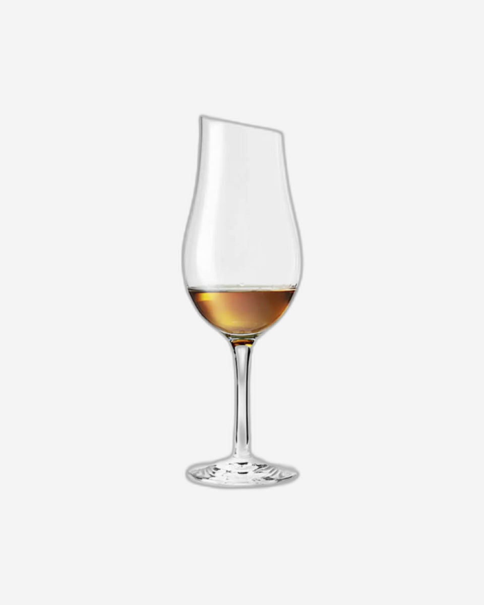 Eva Solo 541038 Liquor Glass 240ml