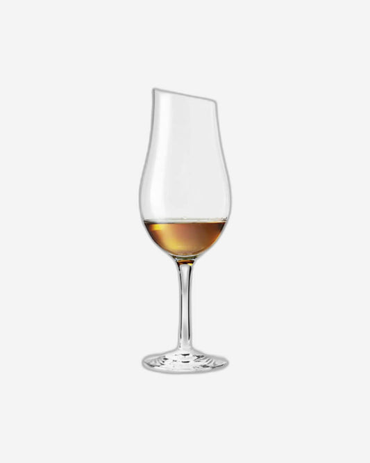 Eva Solo 541038 Liquor Glass 240ml