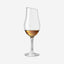 Eva Solo 541038 Liquor Glass 240ml