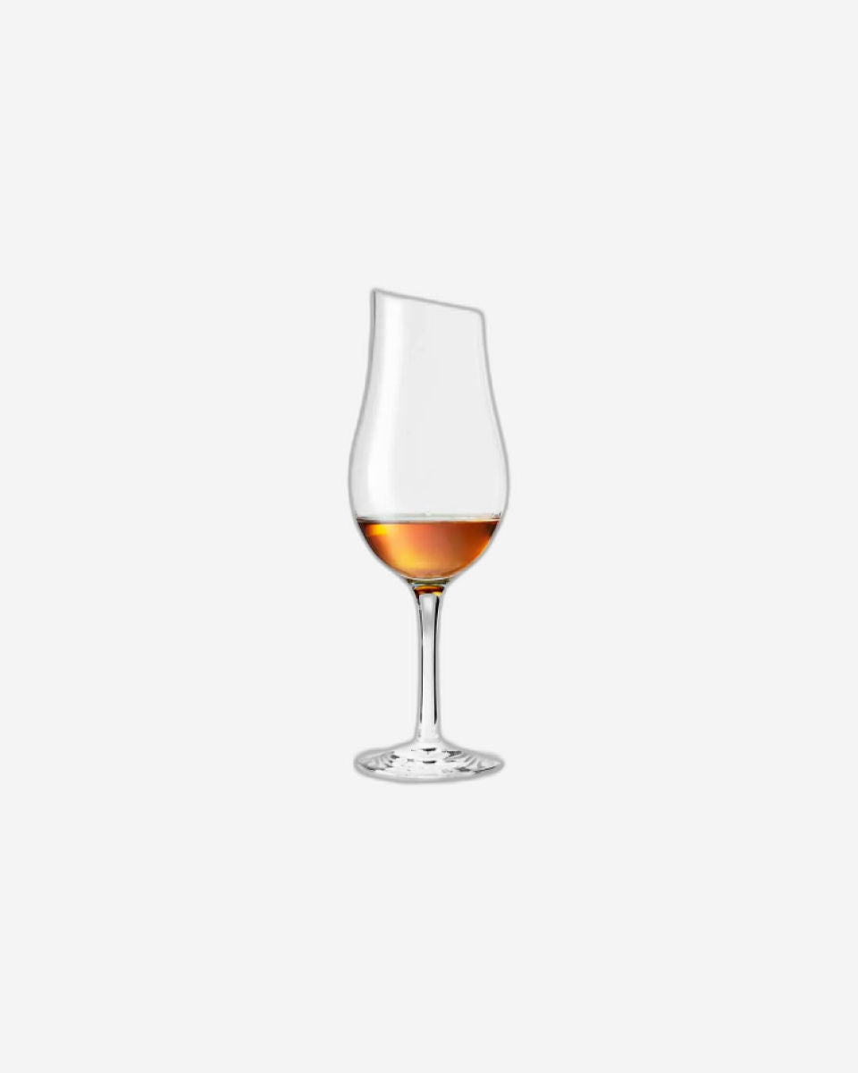 Eva Solo 541038 Liquor Glass 240ml