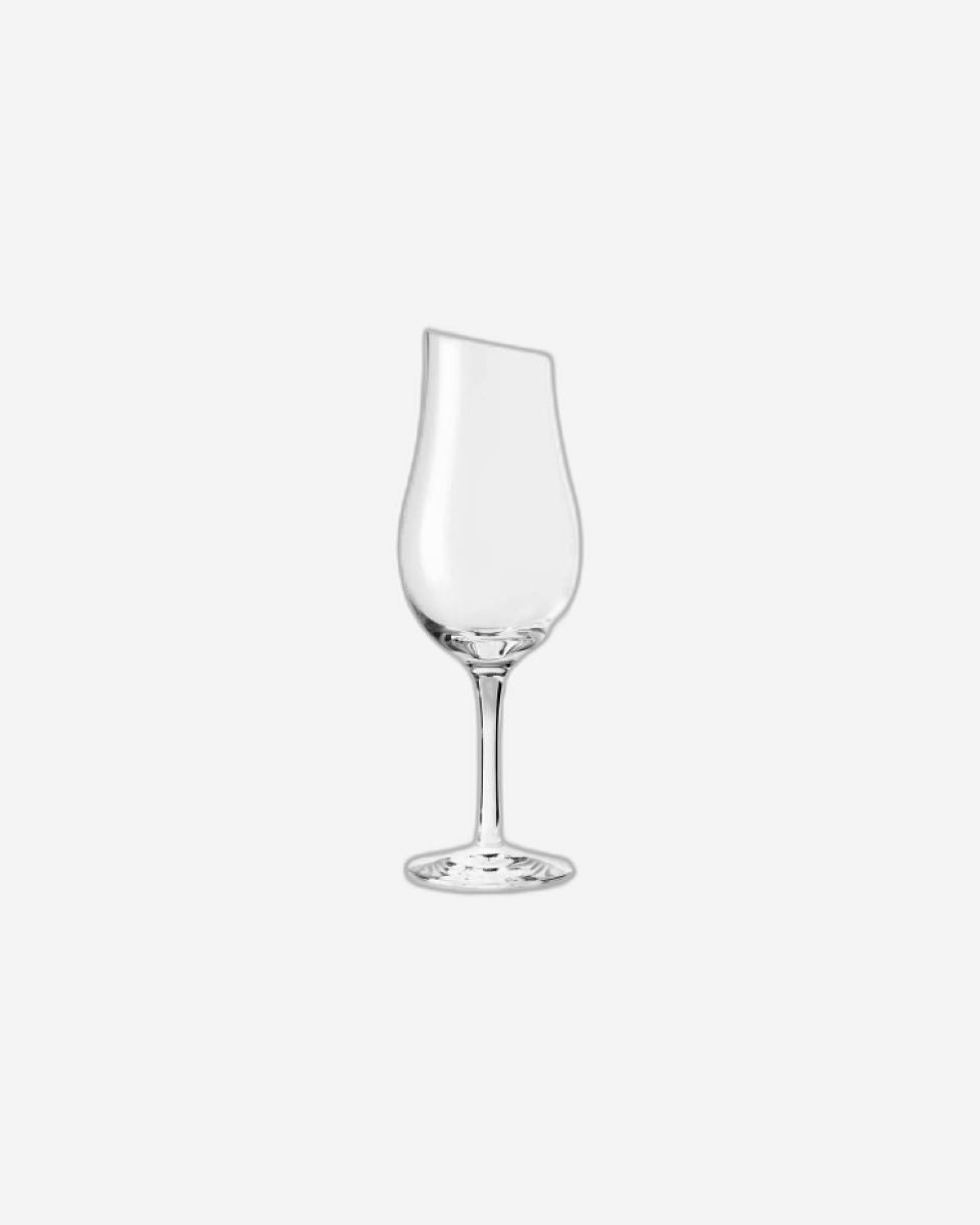 Eva Solo 541038 Liquor Glass 240ml