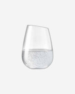 Eva Solo 541040 Tumbler Glass 380ml