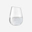 Eva Solo 541040 Tumbler Glass 380ml