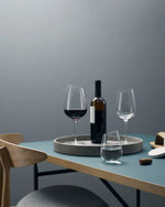 Eva Solo 541040 Tumbler Glass 380ml