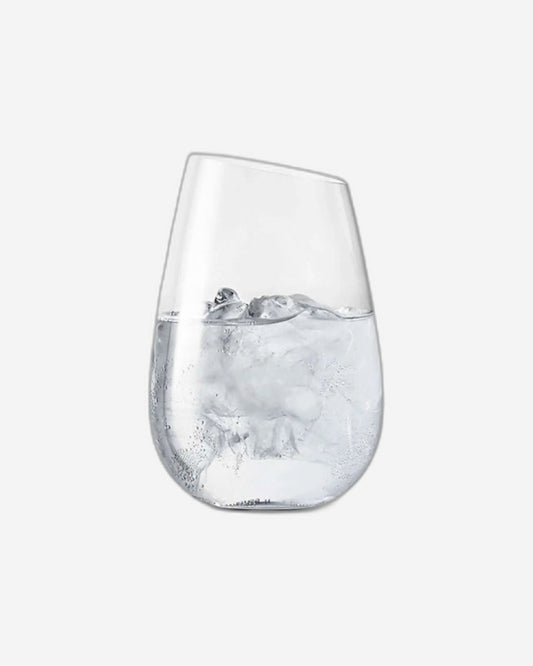 Eva Solo 541041 Tumbler Glass 480ml