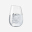 Eva Solo 541041 Tumbler Glass 480ml