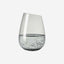 Eva Solo 541043 Tumbler 380ml Smokey grey