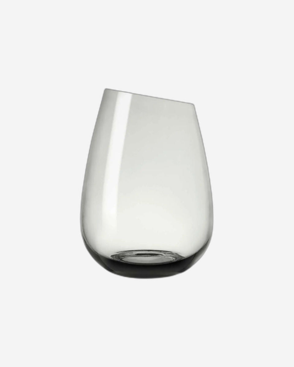 Eva Solo 541043 Tumbler 380ml Smokey grey