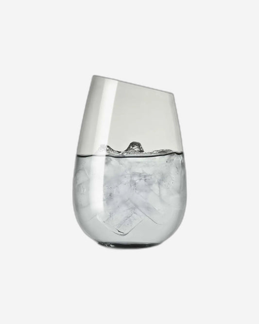 Eva Solo 541044 Tumbler 480ml Smokey grey