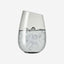 Eva Solo 541044 Tumbler 480ml Smokey grey