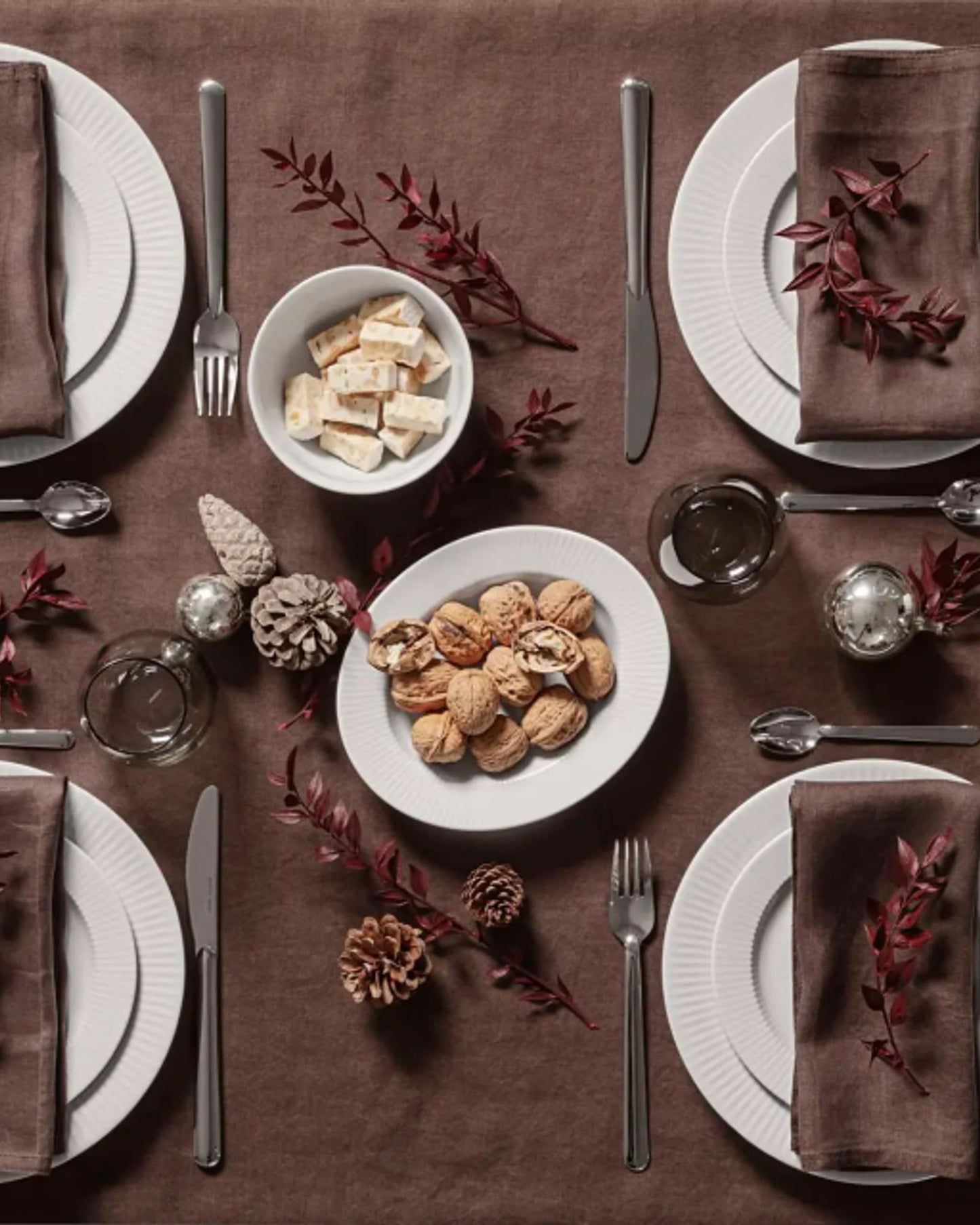 Eva Solo 541044 Tumbler 480ml Smokey grey