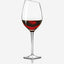 Eva Solo 541102 2 Bourgogne Red Wine Glasses