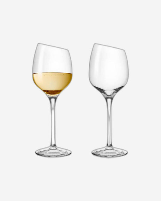 Eva Solo 541106 2 Sauvignon Blanc Wine Glasses