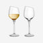 Eva Solo 541106 2 Sauvignon Blanc Wine Glasses