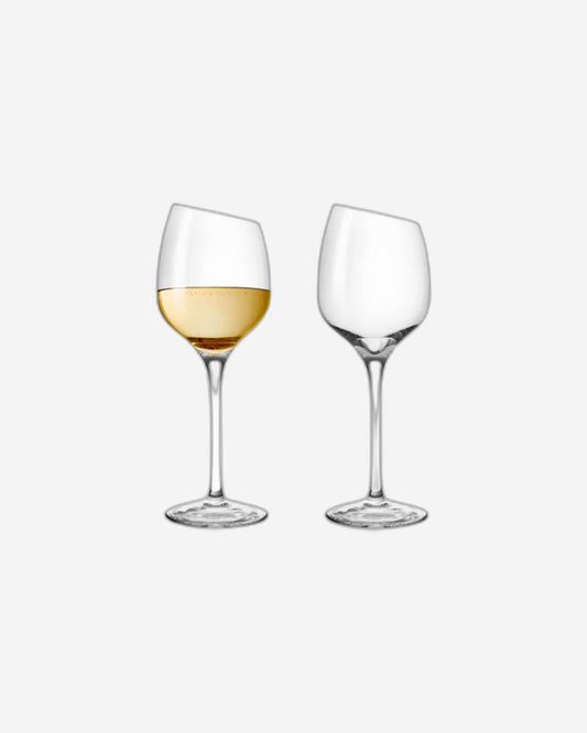 Eva Solo 541106 2 Sauvignon Blanc Wine Glasses