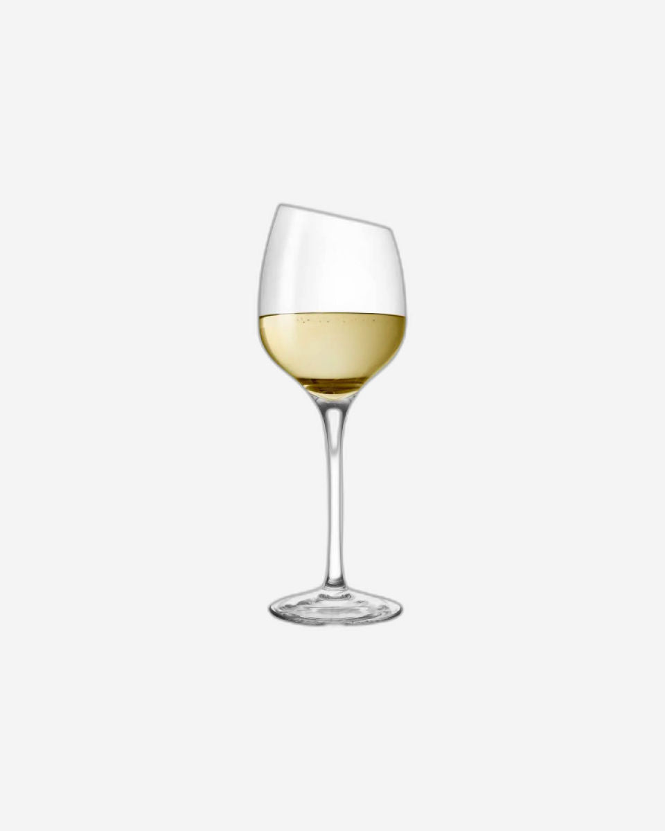Eva Solo 541106 2 Sauvignon Blanc Wine Glasses