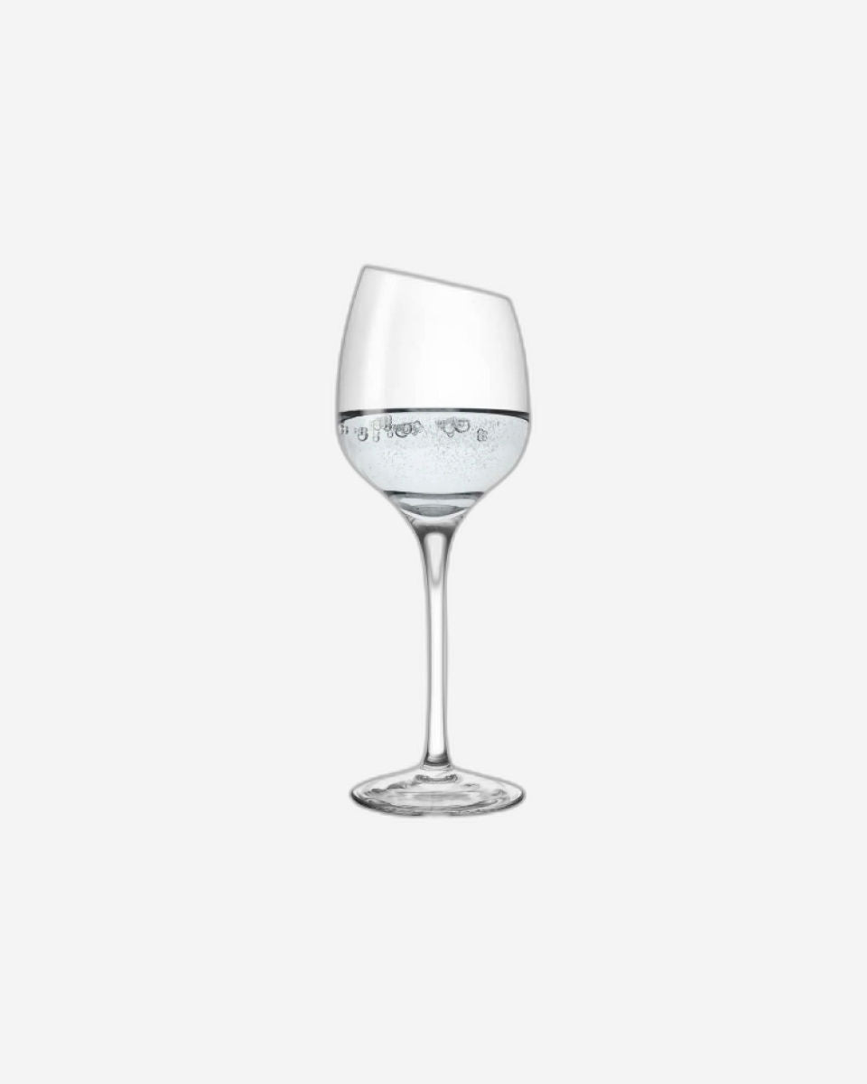 Eva Solo 541106 2 Sauvignon Blanc Wine Glasses