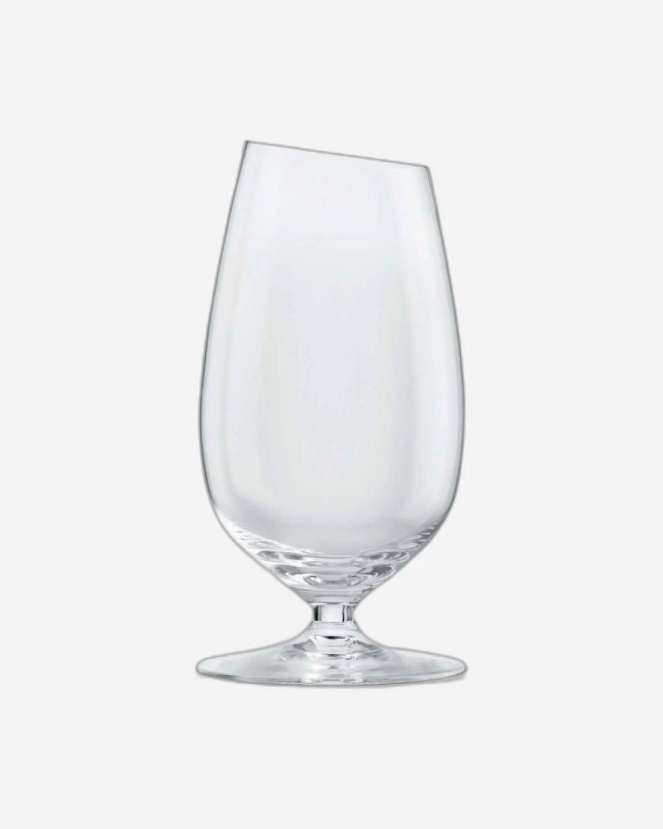 Eva Solo 541111 2 Beer Glass Small