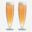 Eva Solo 541112 2 Beer Glass Large