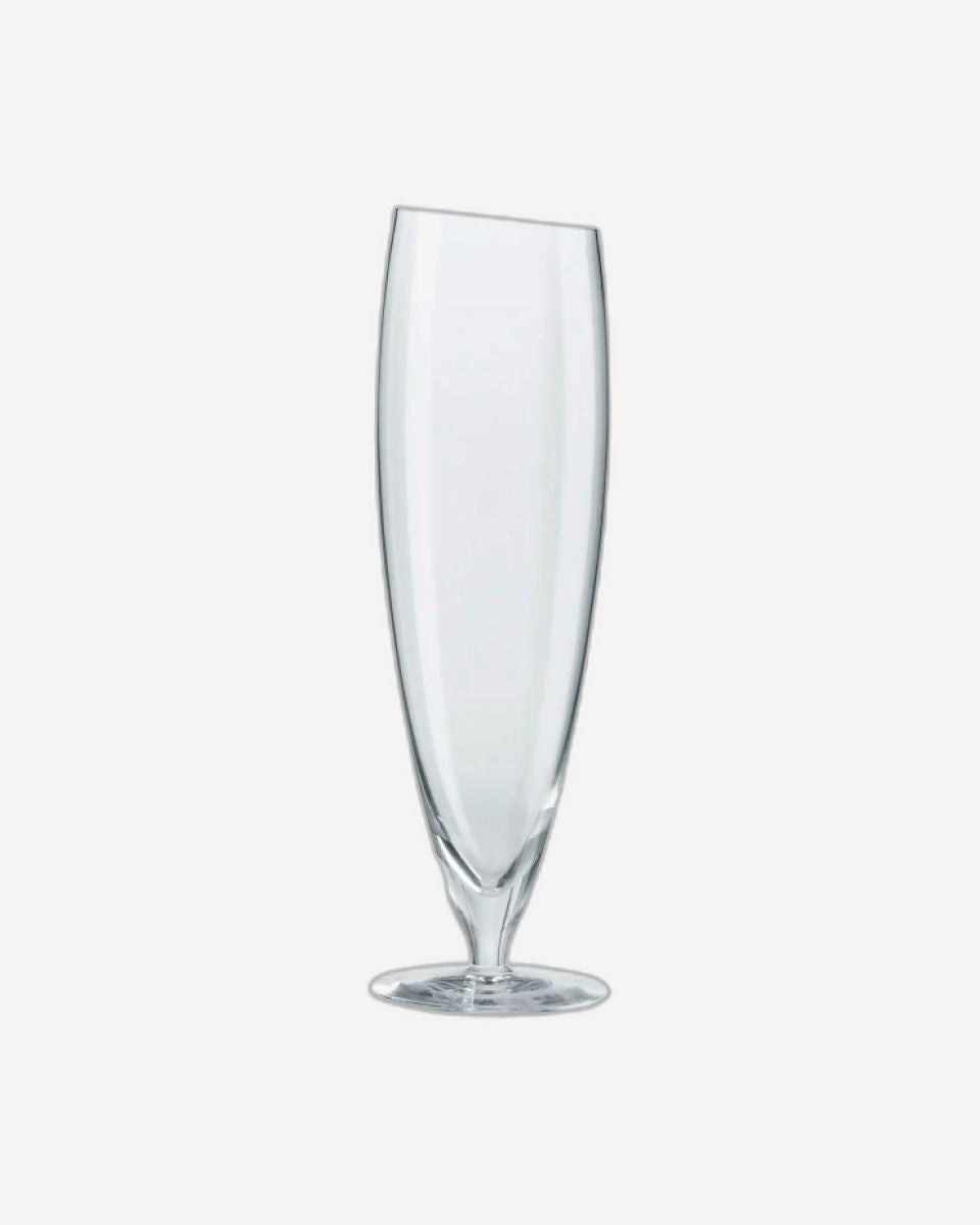 Eva Solo 541112 2 Beer Glass Large