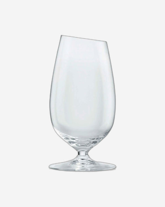 Eva Solo 541127 Beer Glass Small 6pcs