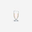 Eva Solo 541129 Schnapps Glass 6pcs
