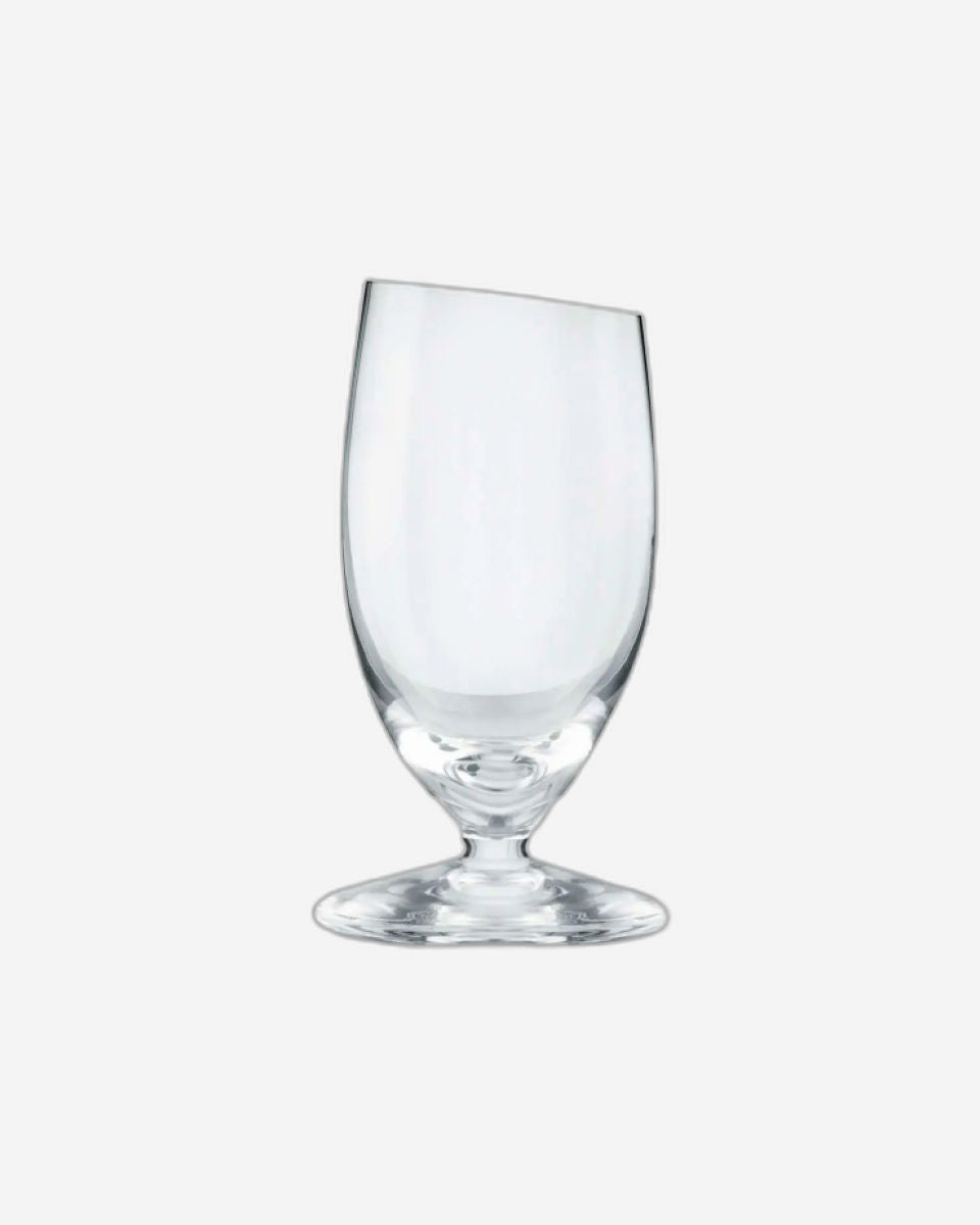 Eva Solo 541129 Schnapps Glass 6pcs