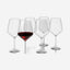 Eva Solo 541237 Legio Nova Magnum Wine Glass 90cl 6pcs