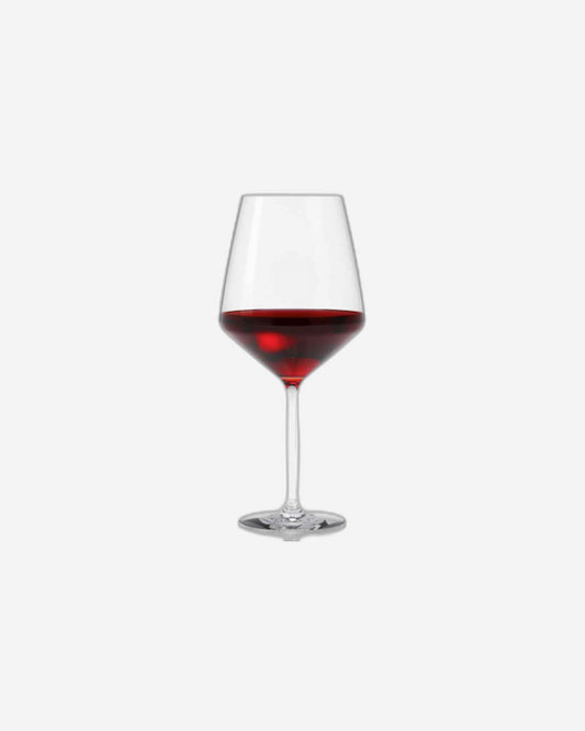 Eva Solo 541237 Legio Nova Magnum Wine Glass 90cl 6pcs