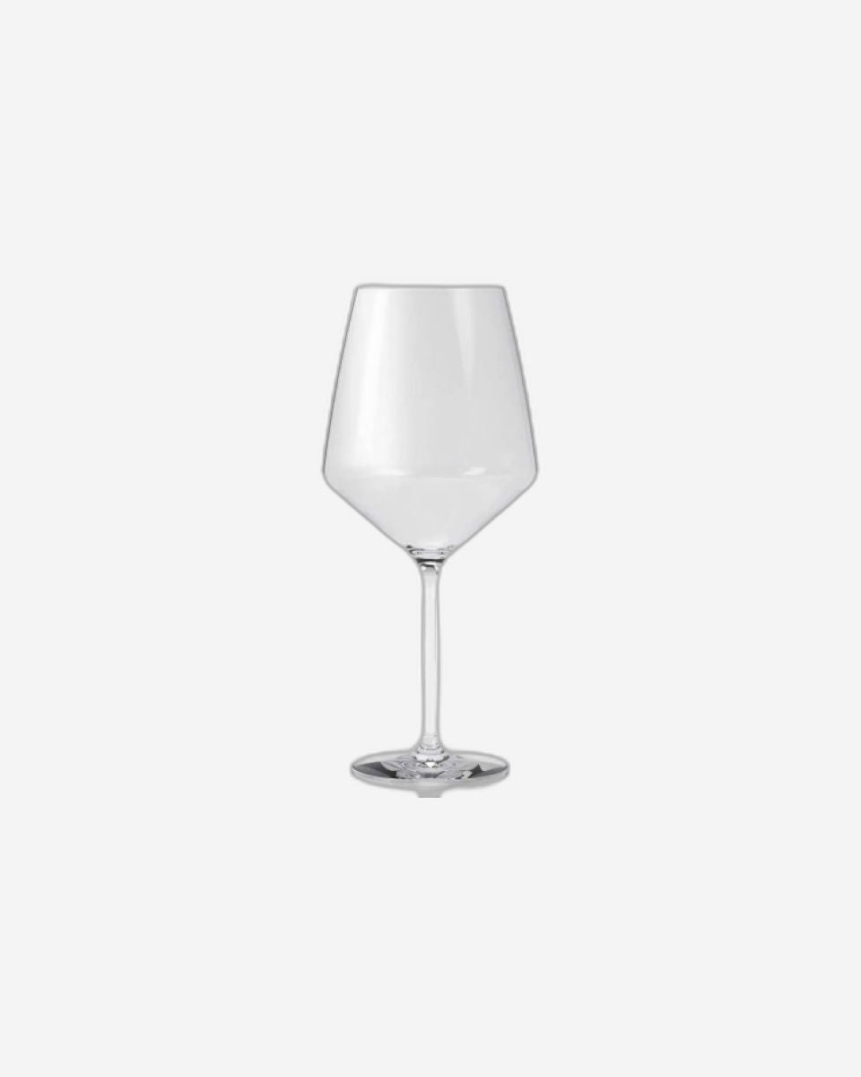 Eva Solo 541237 Legio Nova Magnum Wine Glass 90cl 6pcs