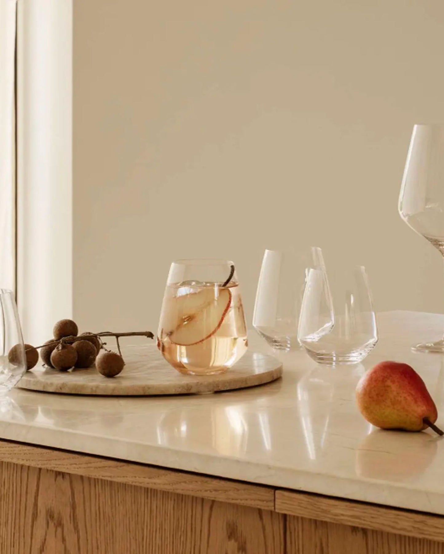 Eva Solo 541240 Legio Nova Tumblers 6pcs