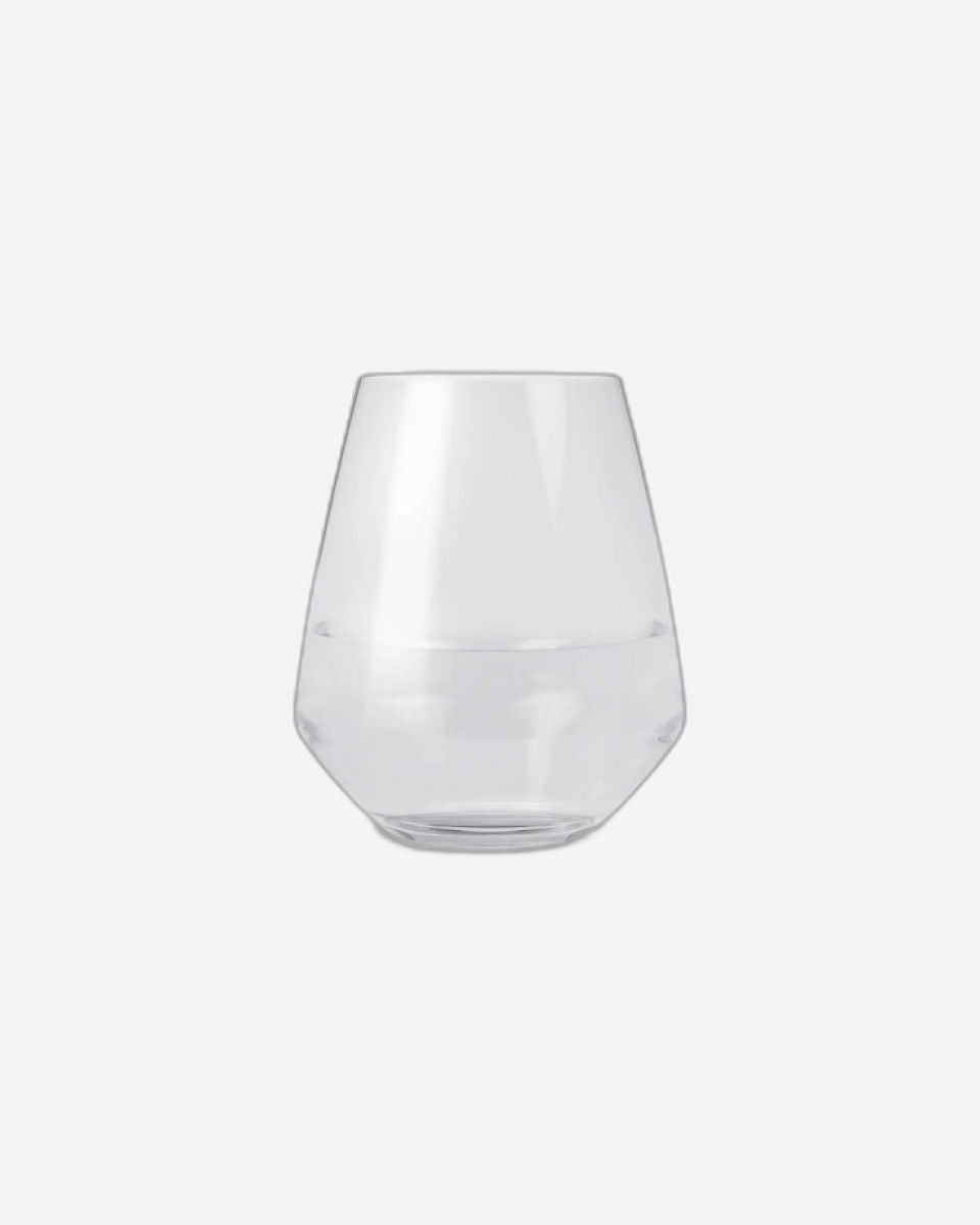 Eva Solo 541240 Legio Nova Tumblers 6pcs