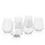 Eva Solo 541241 Legio Nova Tumblers 50cl 6pcs